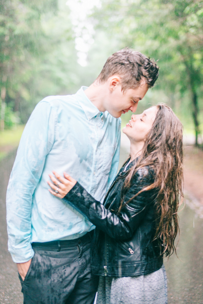  YEGOR & ALEXANDRA 
