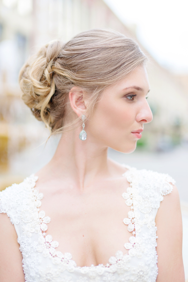 BRIDE VIKTORIYA