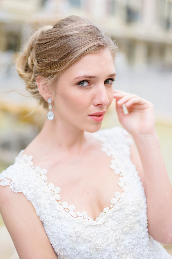 BRIDE VIKTORIYA
