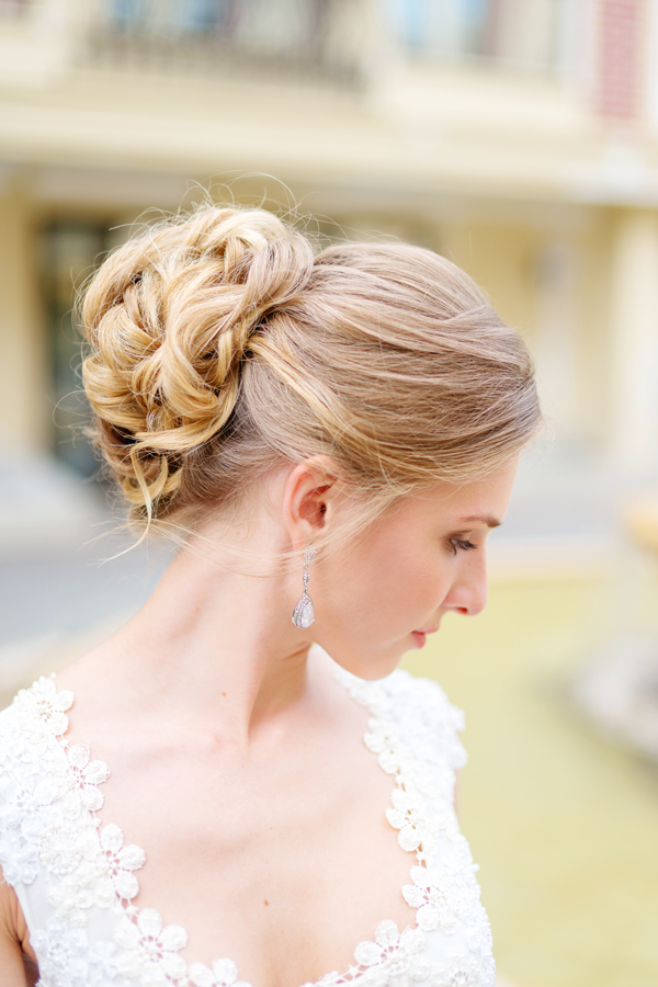 BRIDE VIKTORIYA