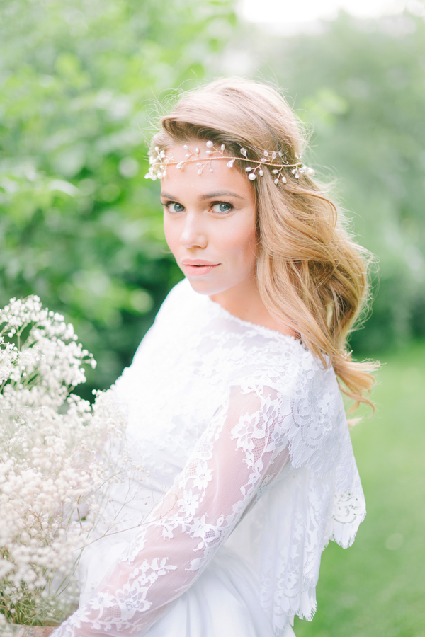 BRIDE ANNA