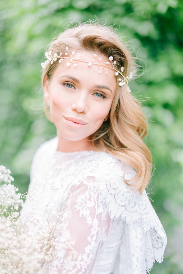 BRIDE ANNA
