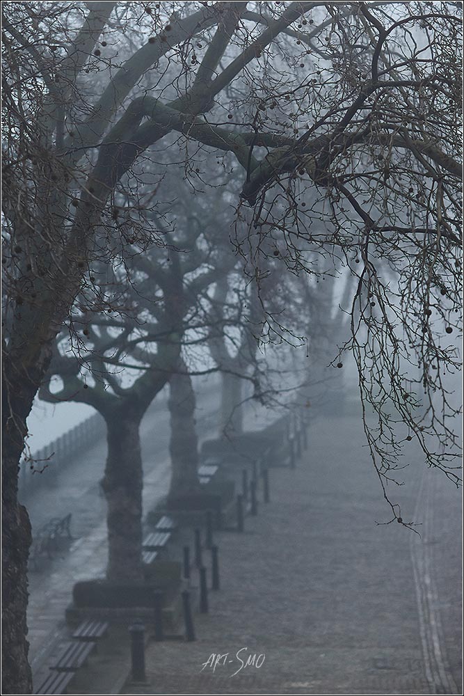 LONDON UK