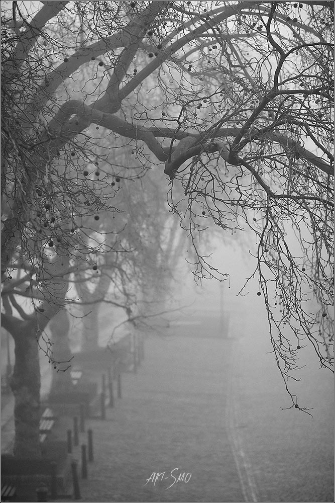 LONDON UK