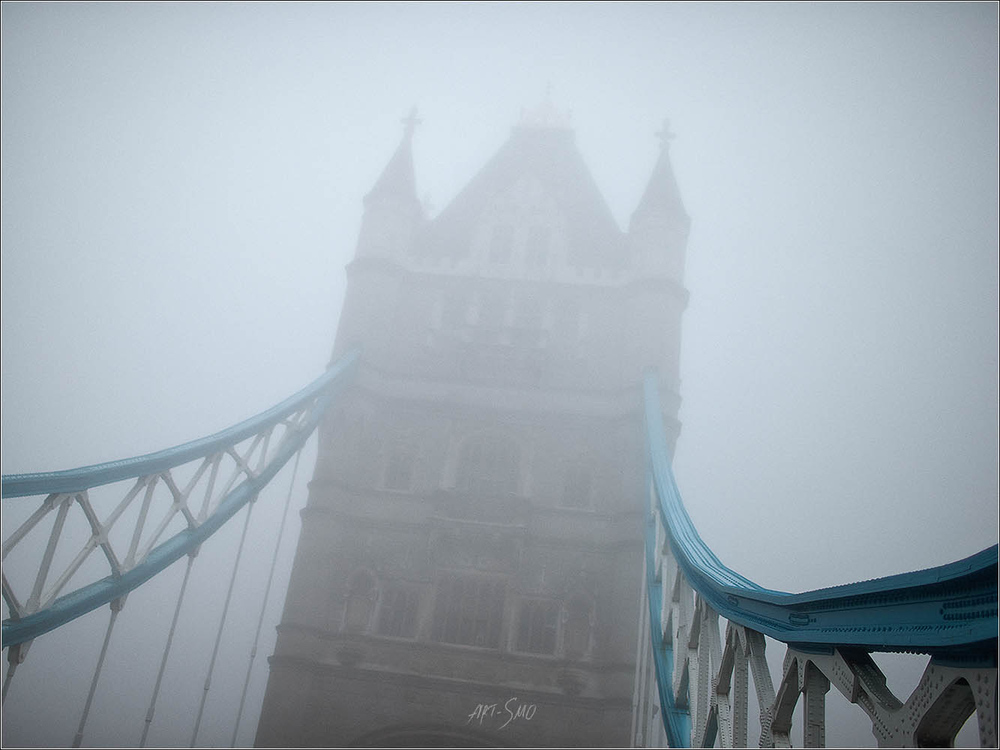 LONDON UK
