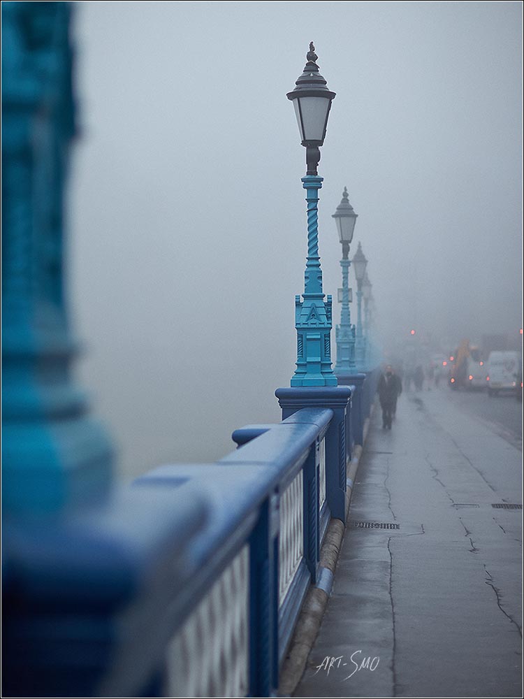 LONDON UK