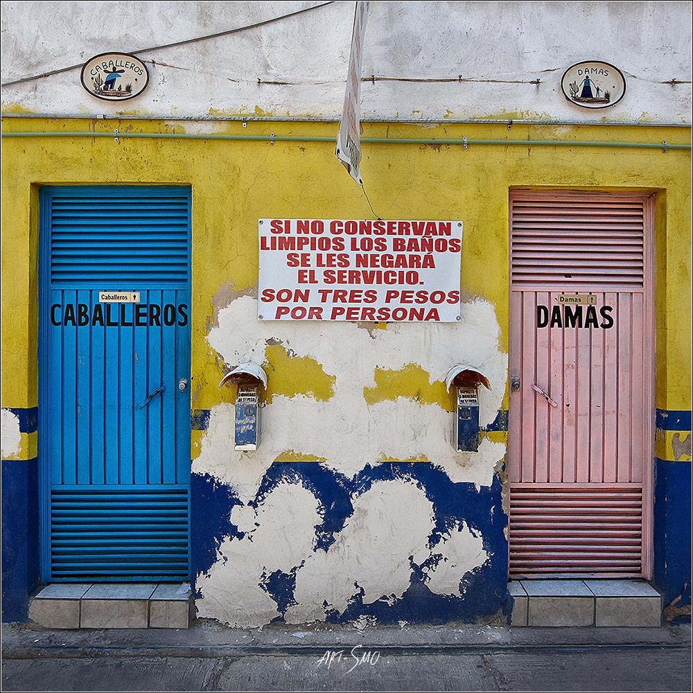 MEXICO