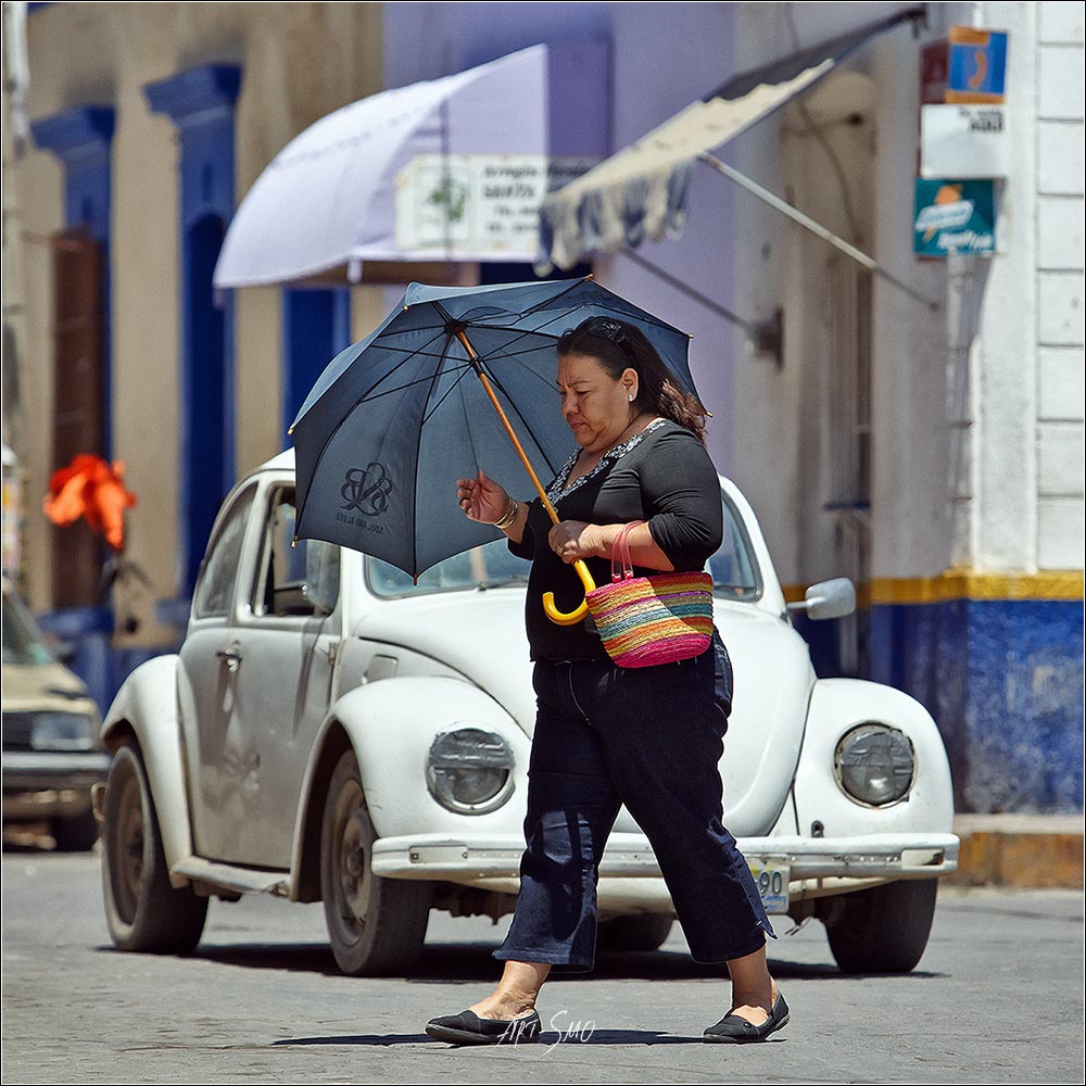 MEXICO