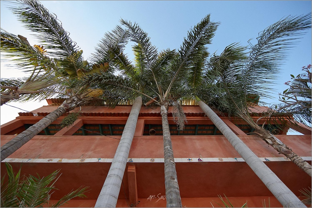 MEXICO