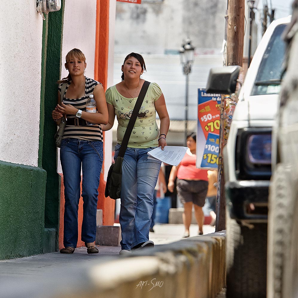 MEXICO