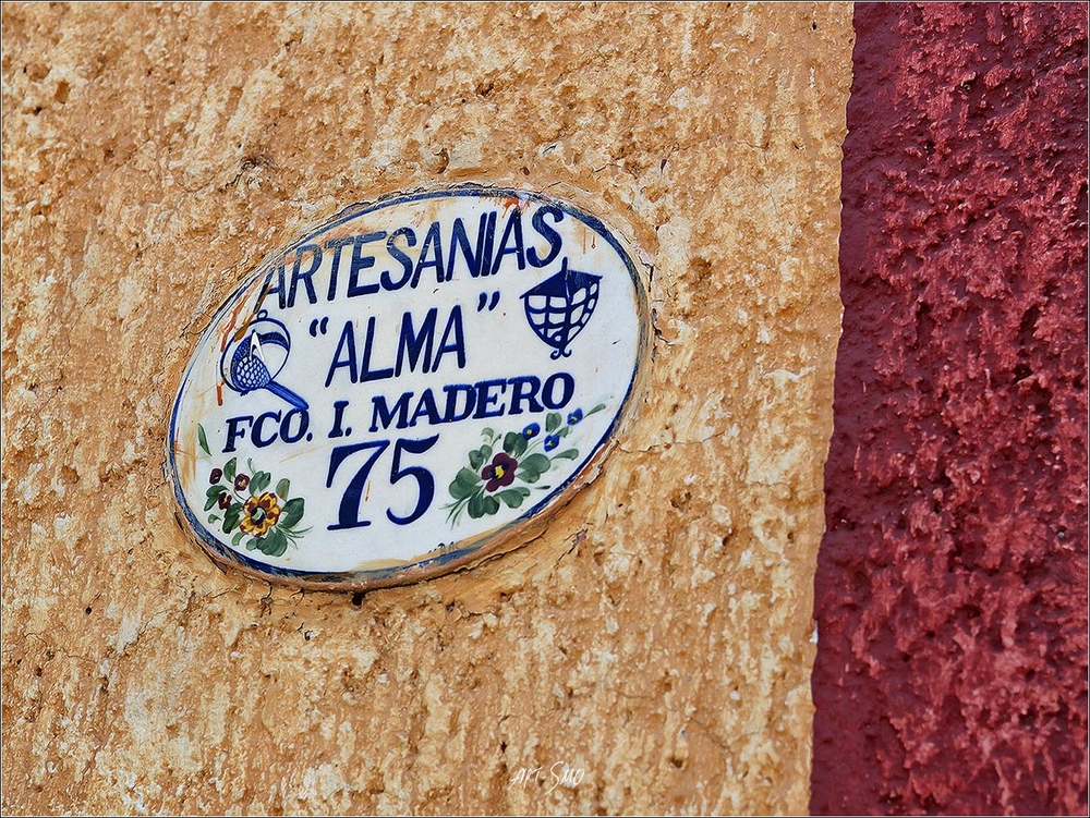 MEXICO