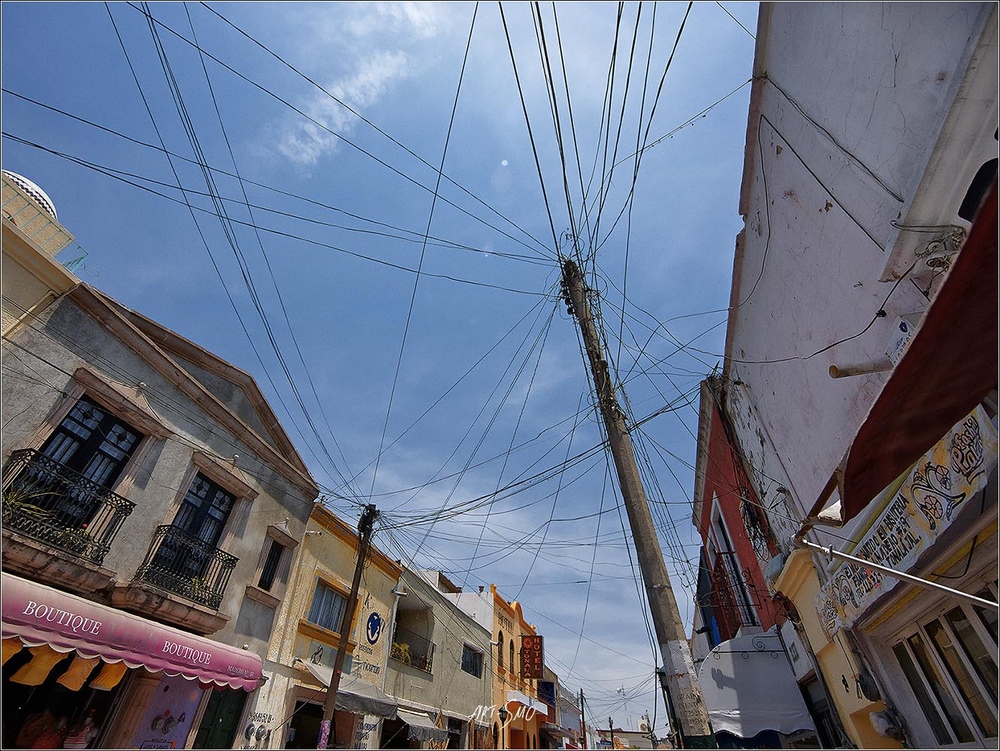 MEXICO