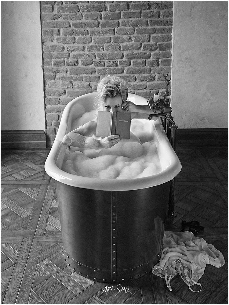 КРИСТИ