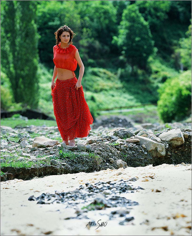 GEORGIA