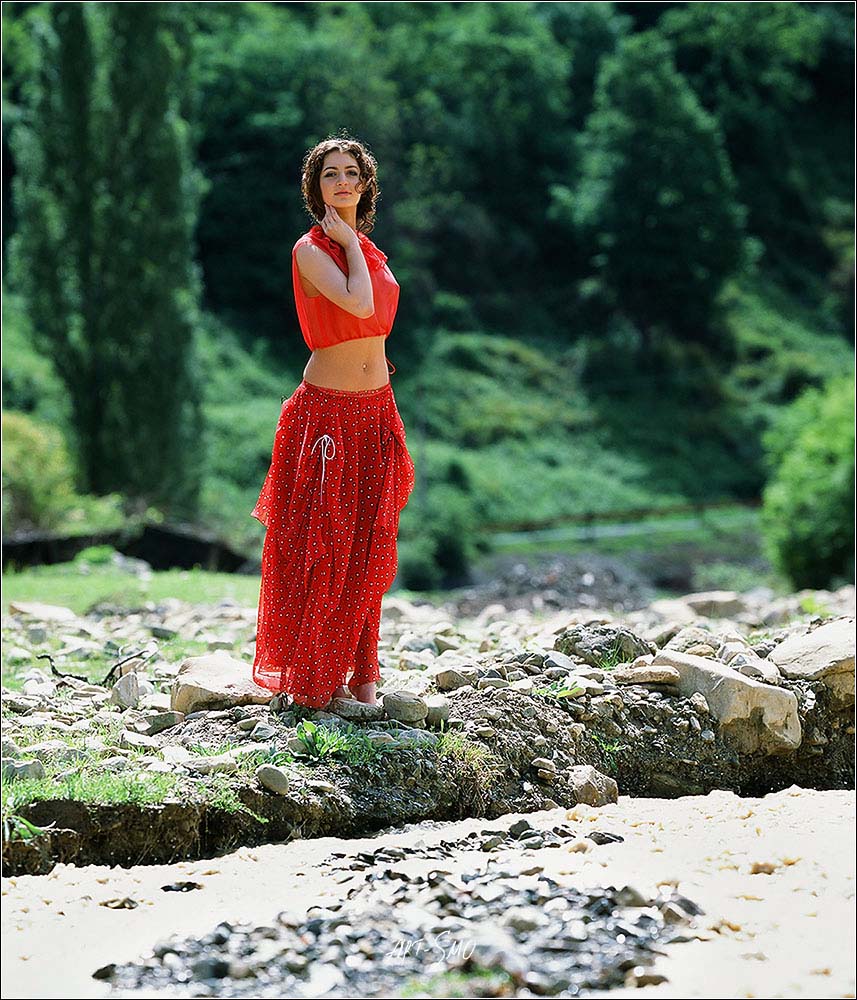 GEORGIA