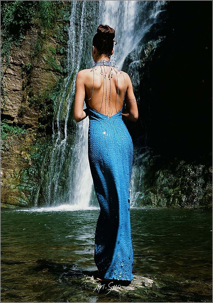 GEORGIA