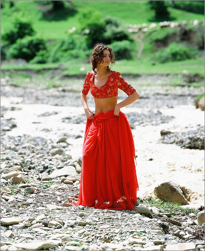GEORGIA