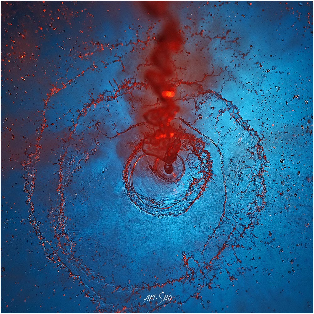 NITROGEN