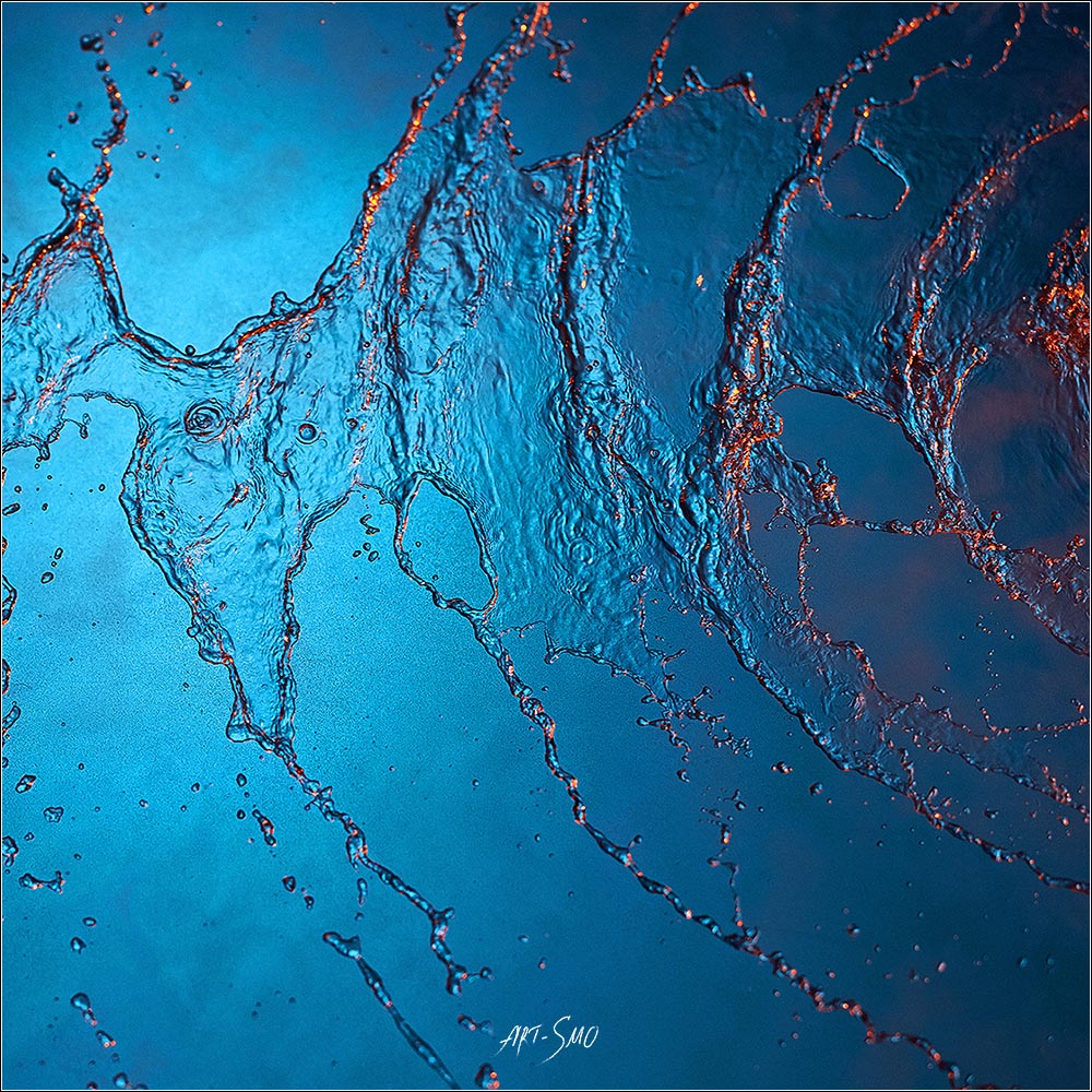 NITROGEN