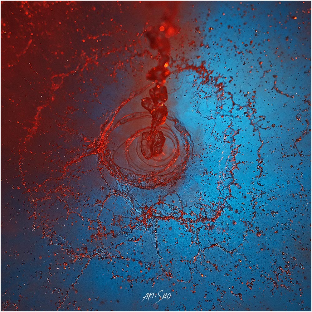 NITROGEN
