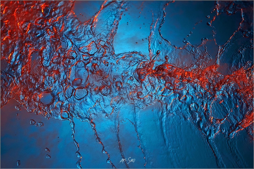 NITROGEN