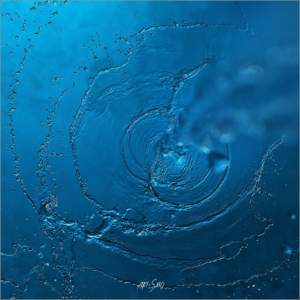 NITROGEN