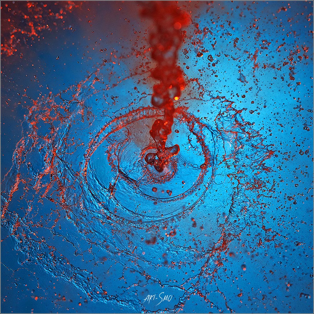 NITROGEN