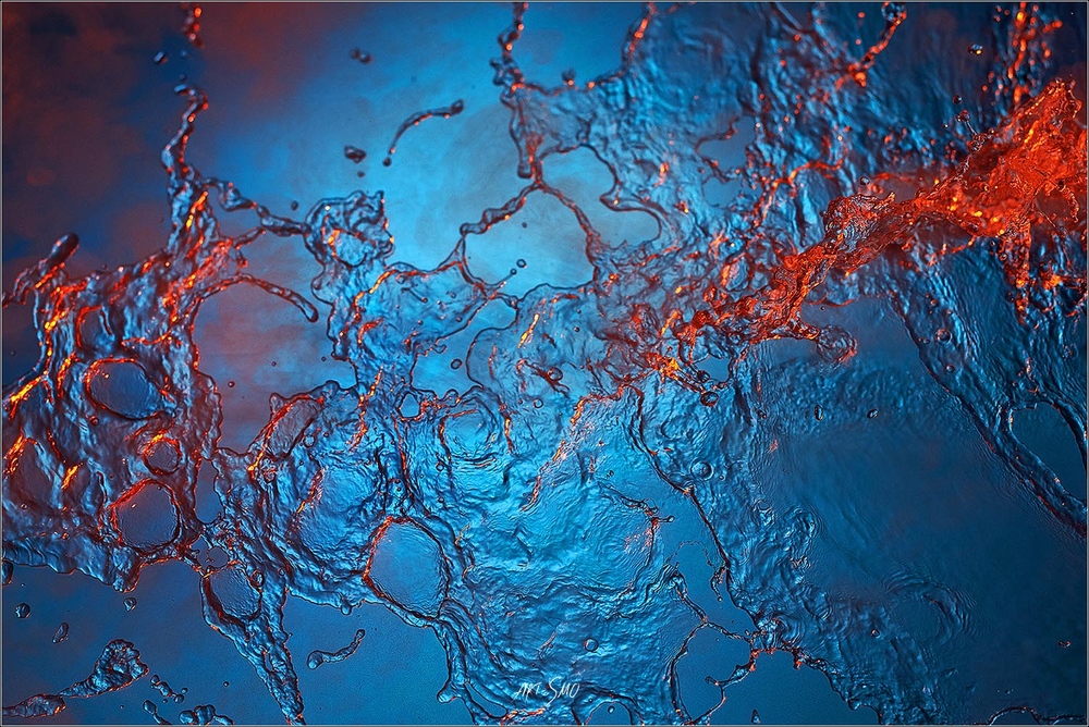 NITROGEN