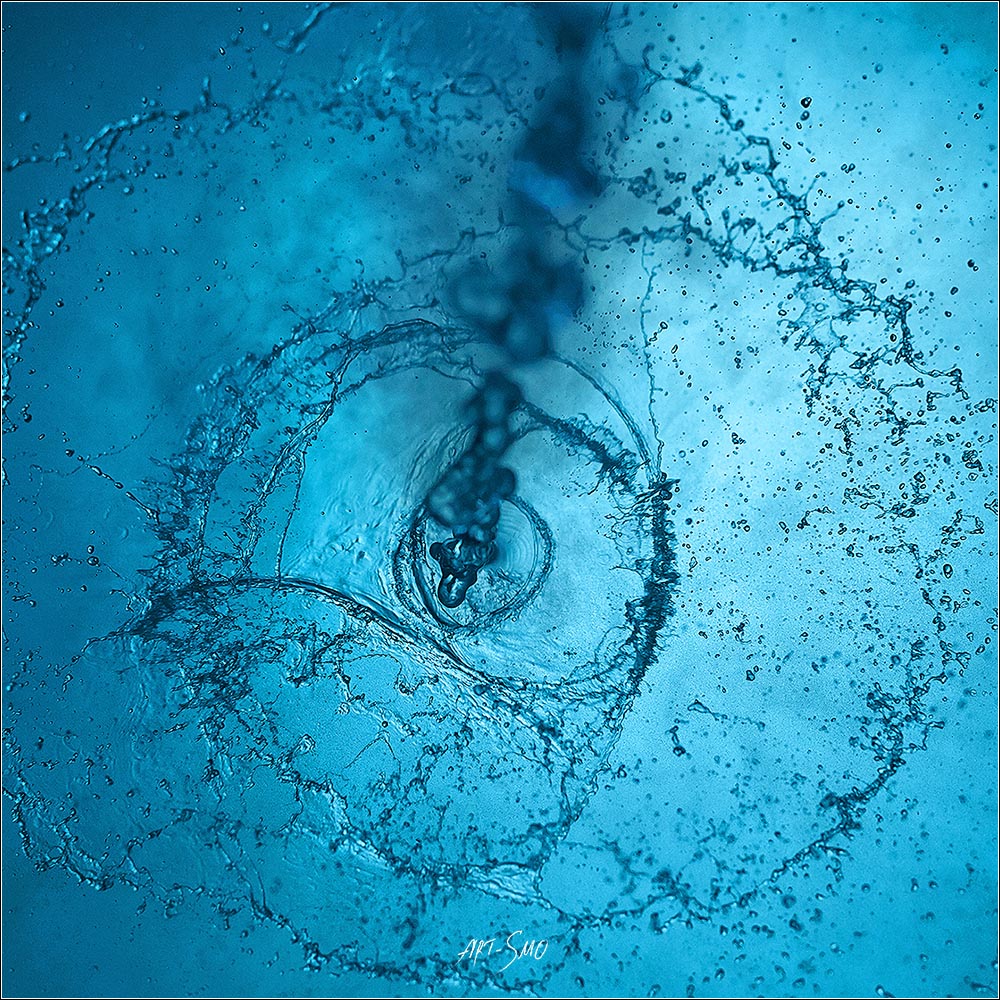 NITROGEN