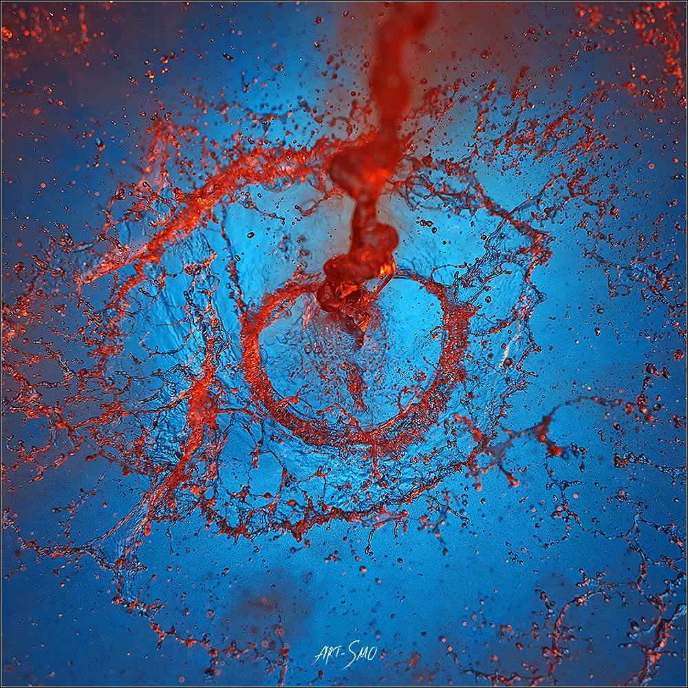 NITROGEN