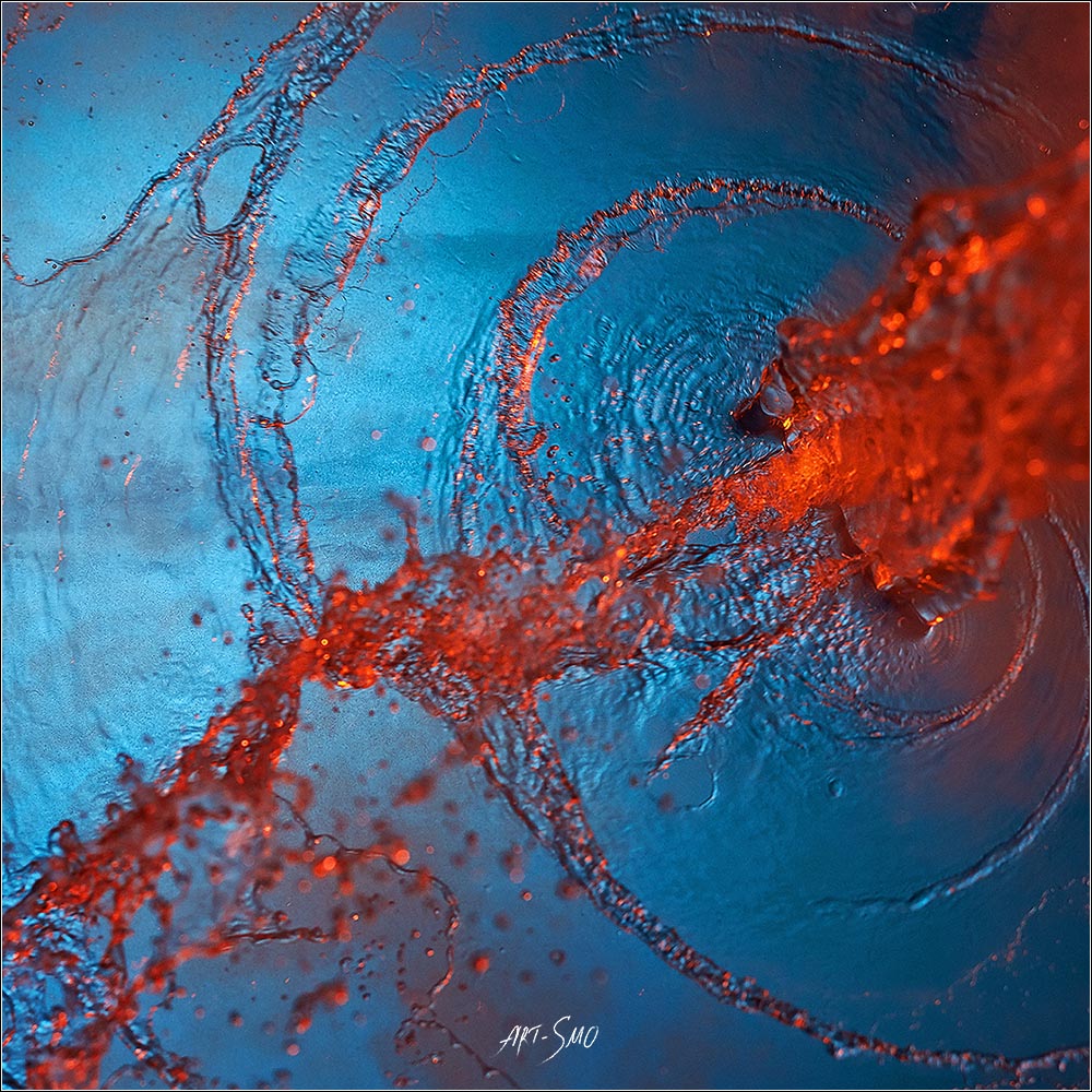 NITROGEN