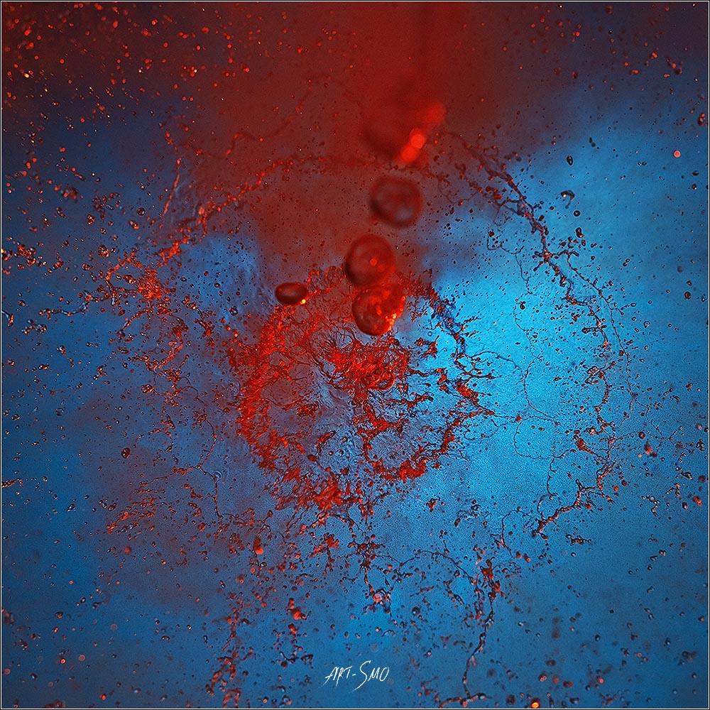 NITROGEN