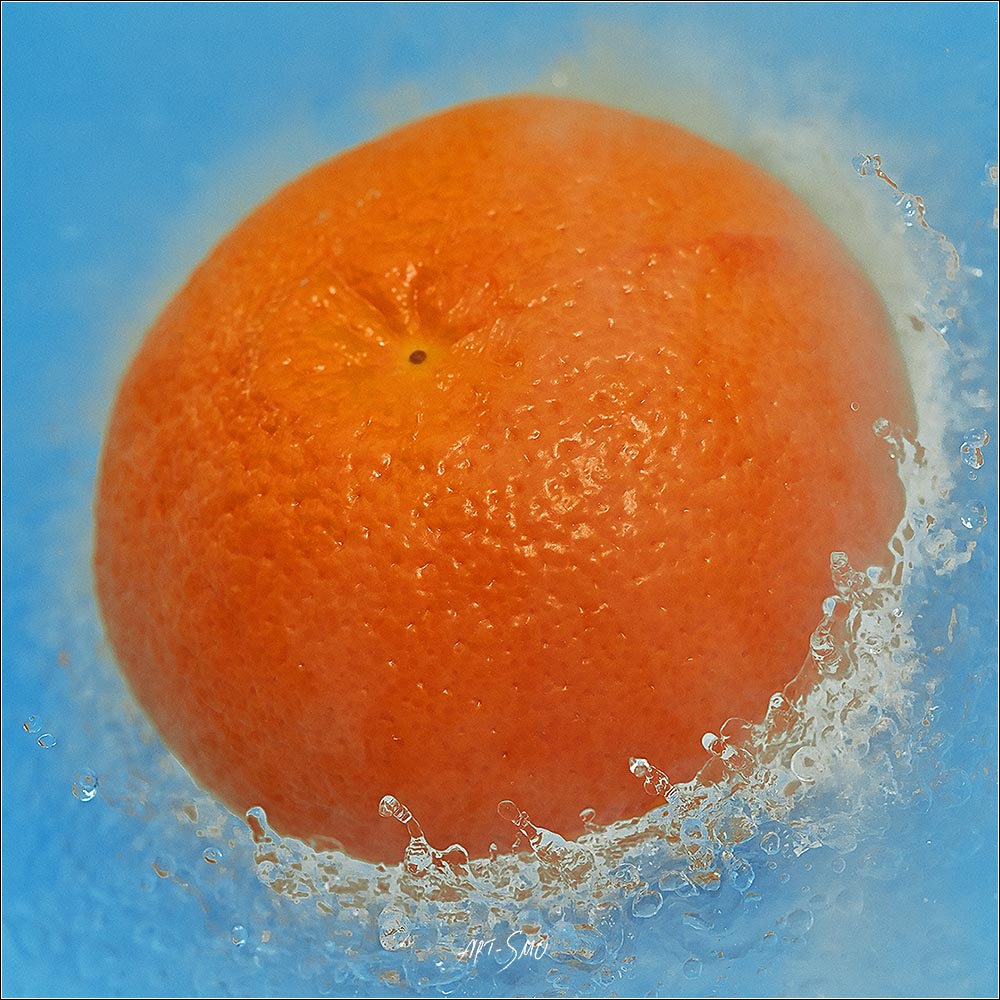 NITROGEN