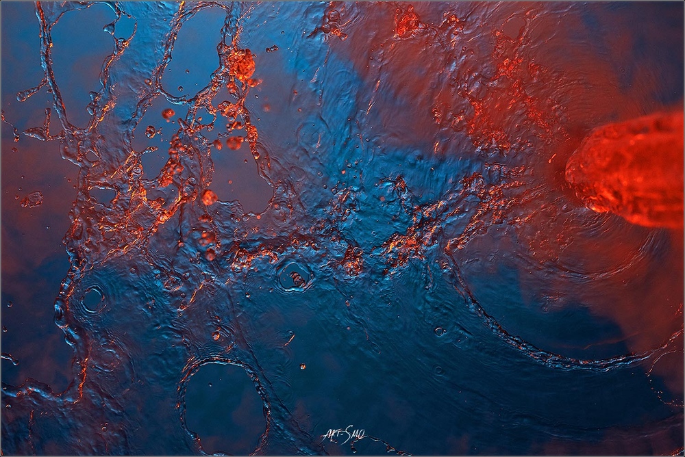 NITROGEN