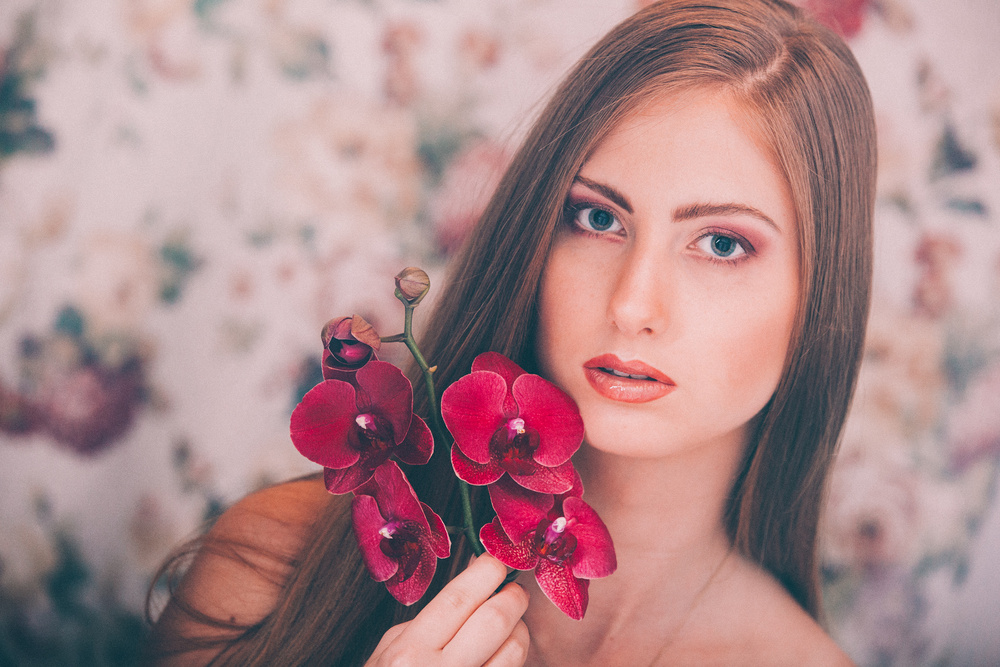 Linda