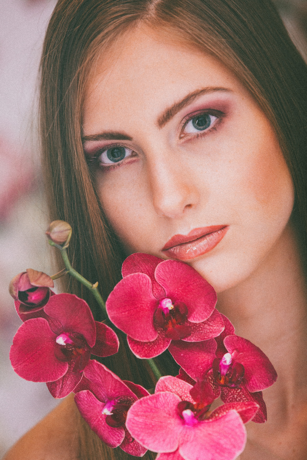 Linda