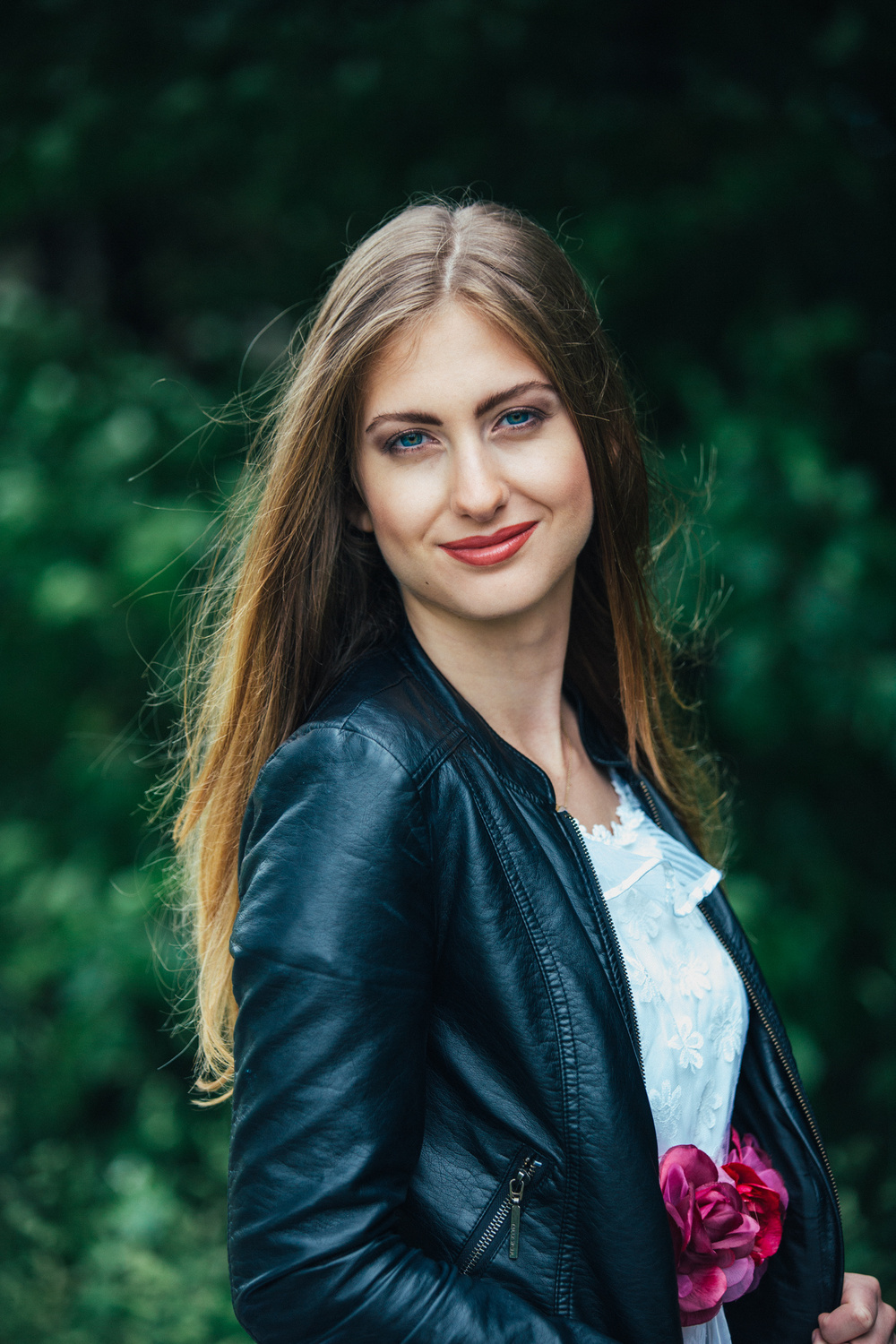 Linda