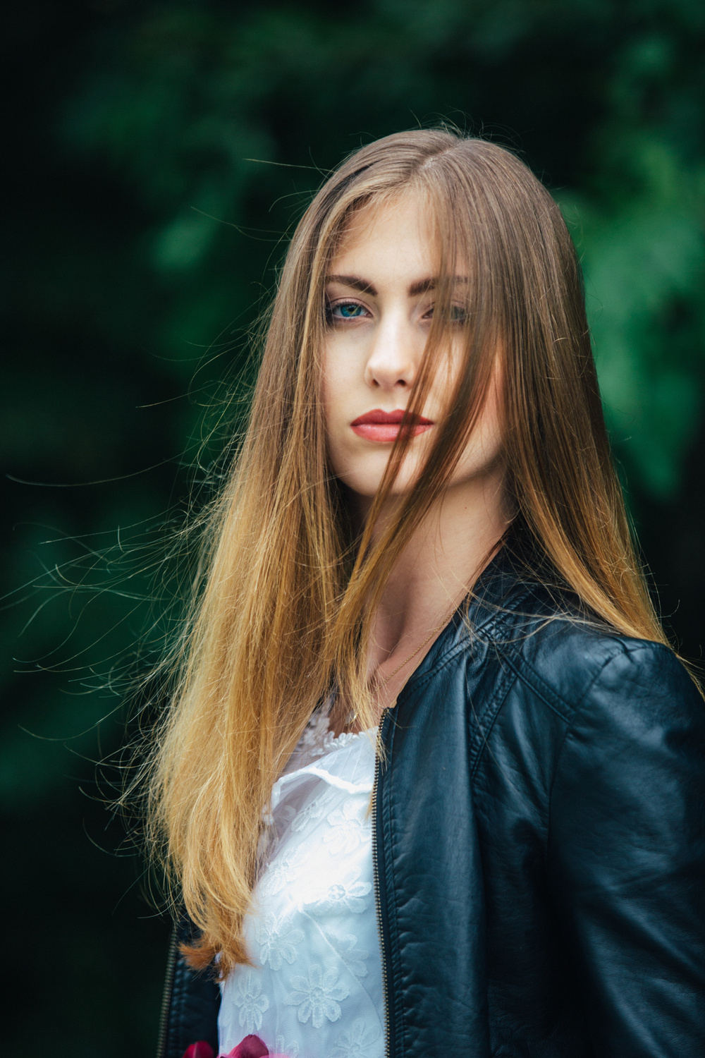 Linda