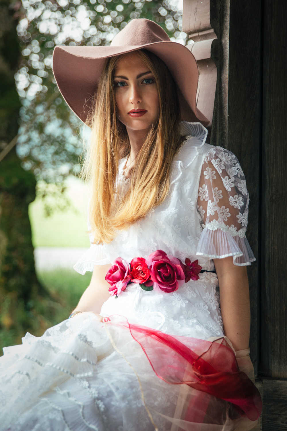 Linda