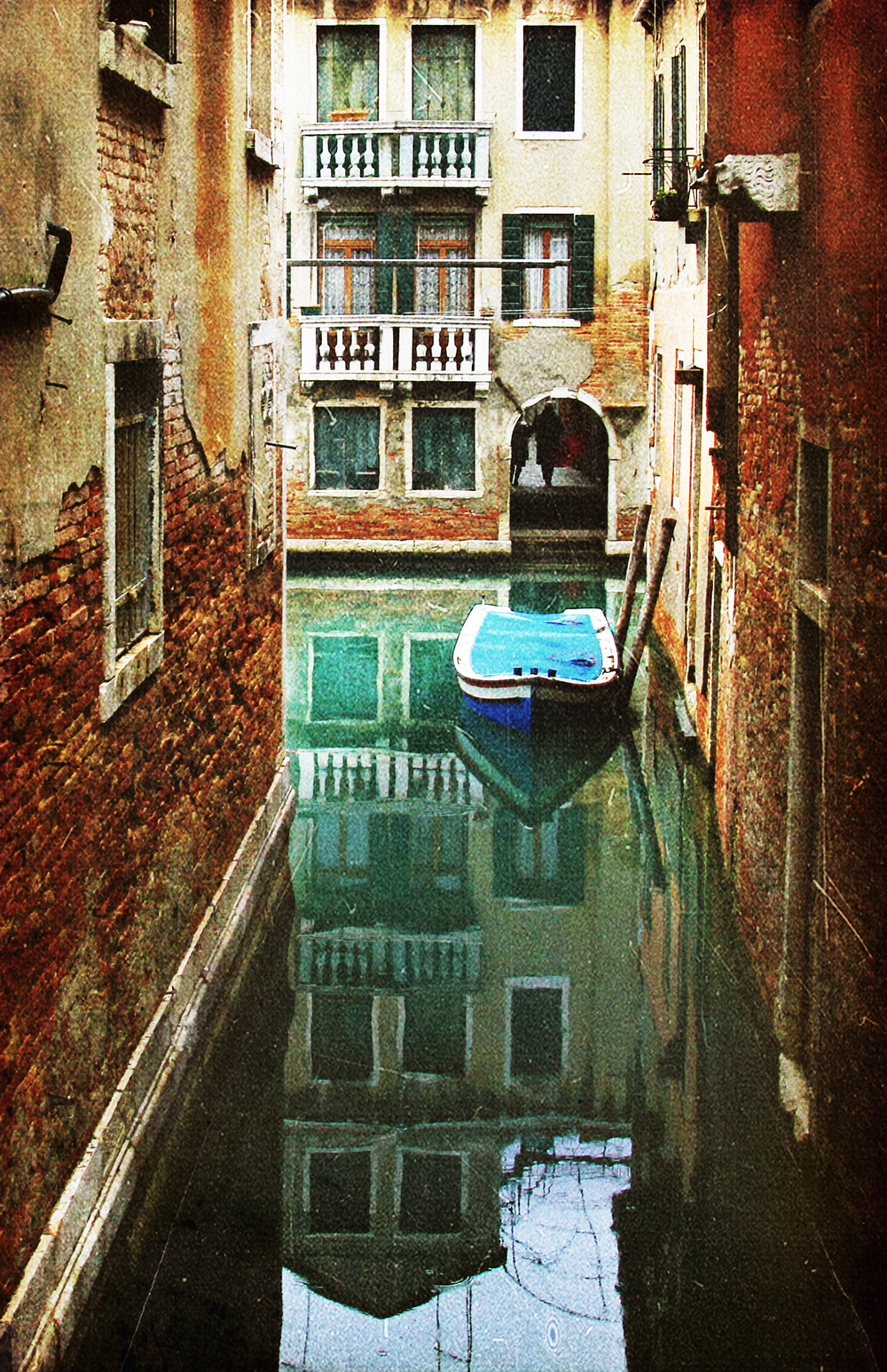 VENEDIG