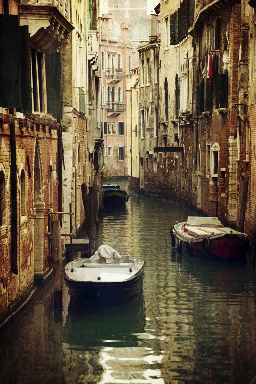 VENEDIG