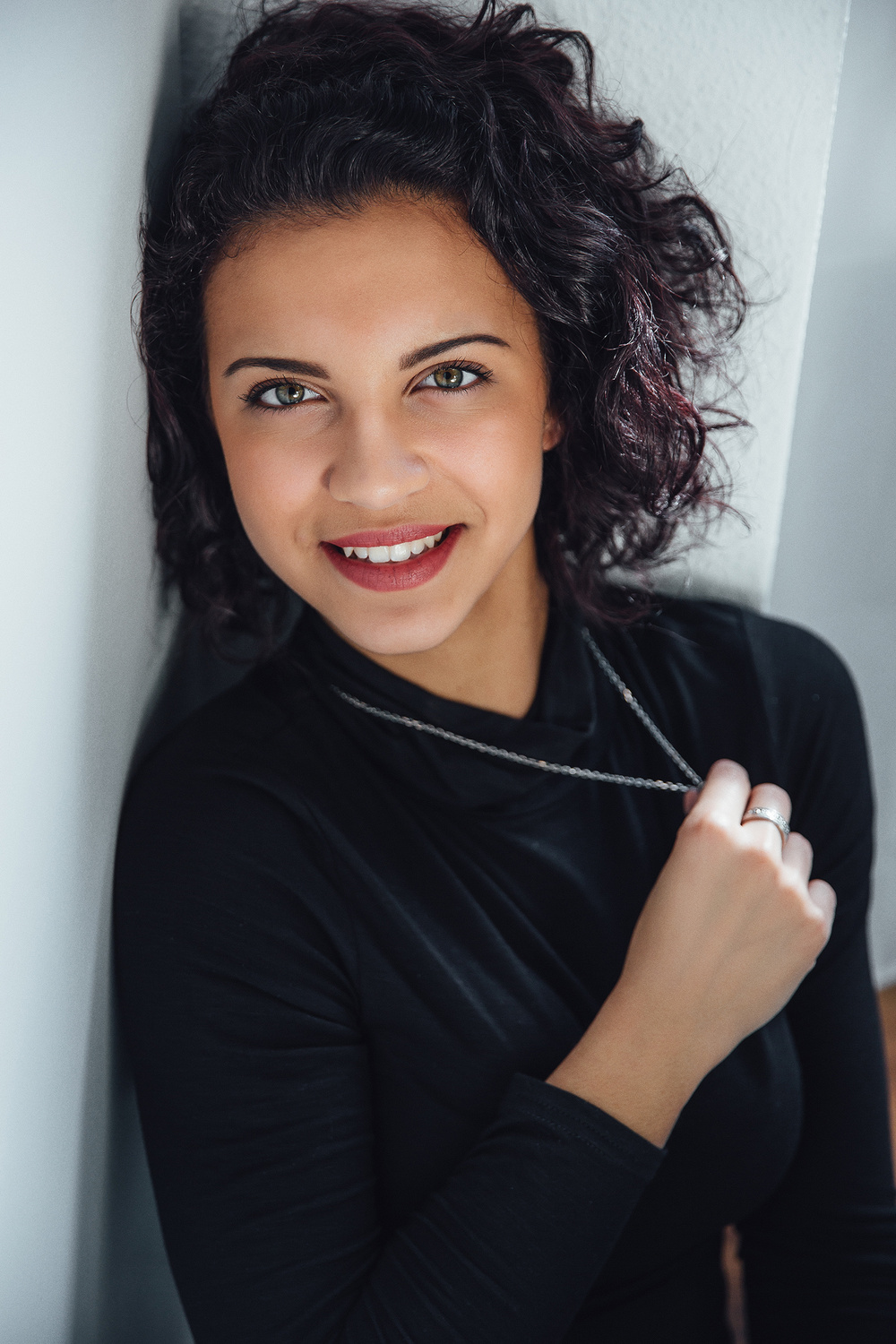 Noemi