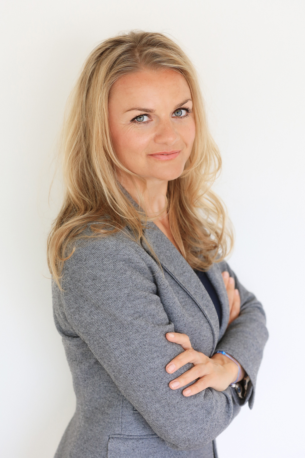 Businessphotography