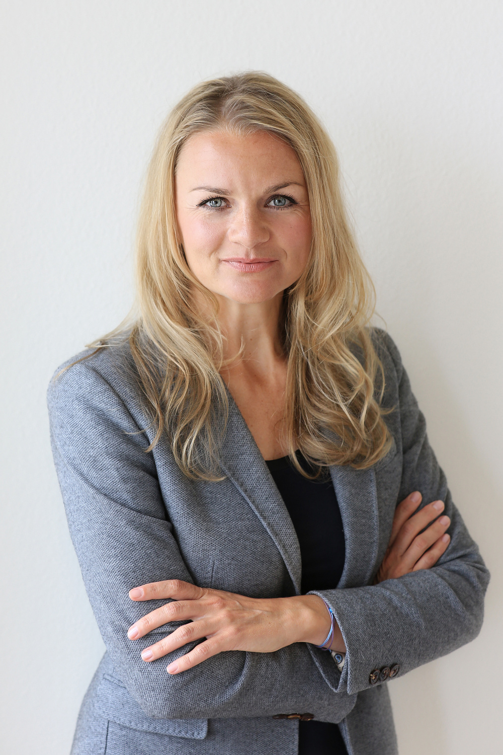Businessphotography