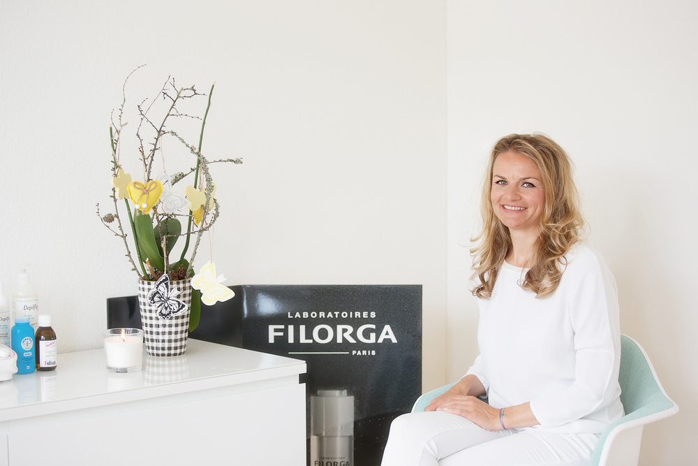 Businessphotography