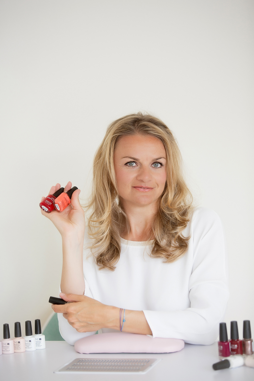 Businessphotography