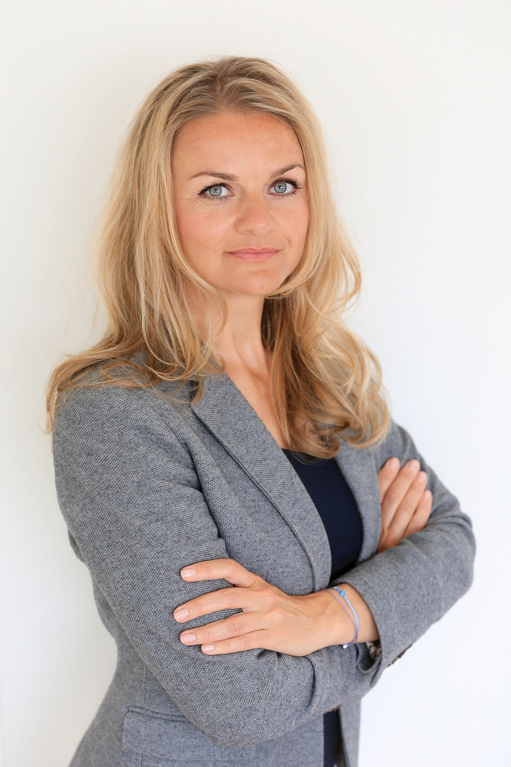 Businessphotography