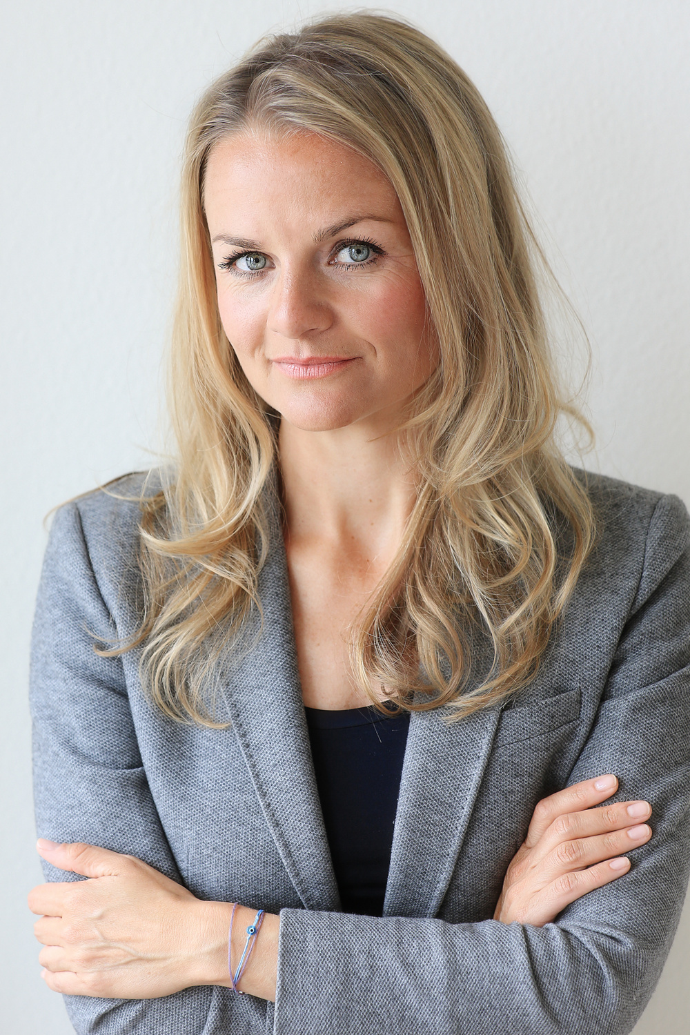 Businessphotography