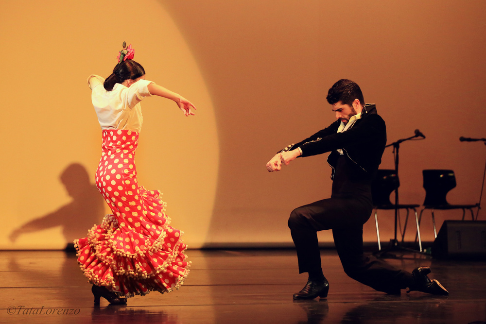 Cambio de aires 2013