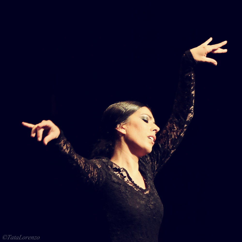 Cambio de aires 2013